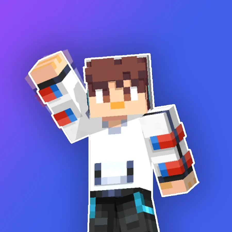 Codfy_ Avatar