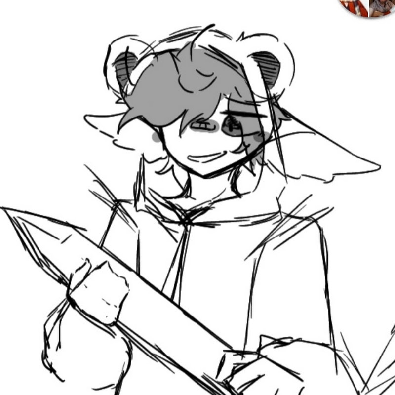 Freshi Avatar