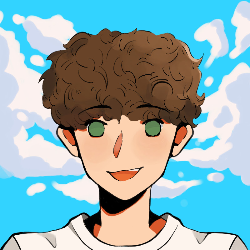 Joyxz Avatar