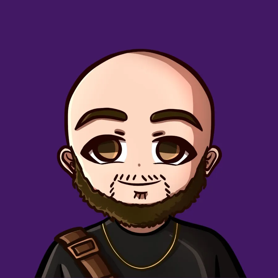 loolitsalex Avatar