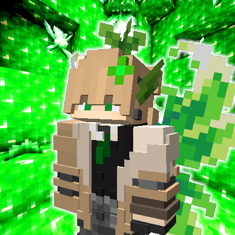 Platin Avatar