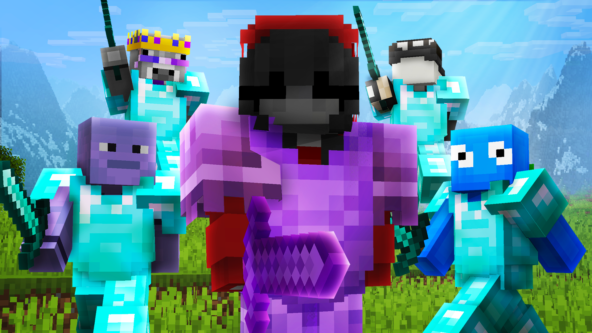 Casino Build Thumbnail